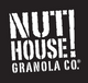 Nuthouse Granola Co